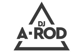 DJ A-Rod